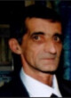 Milorad Radonjić